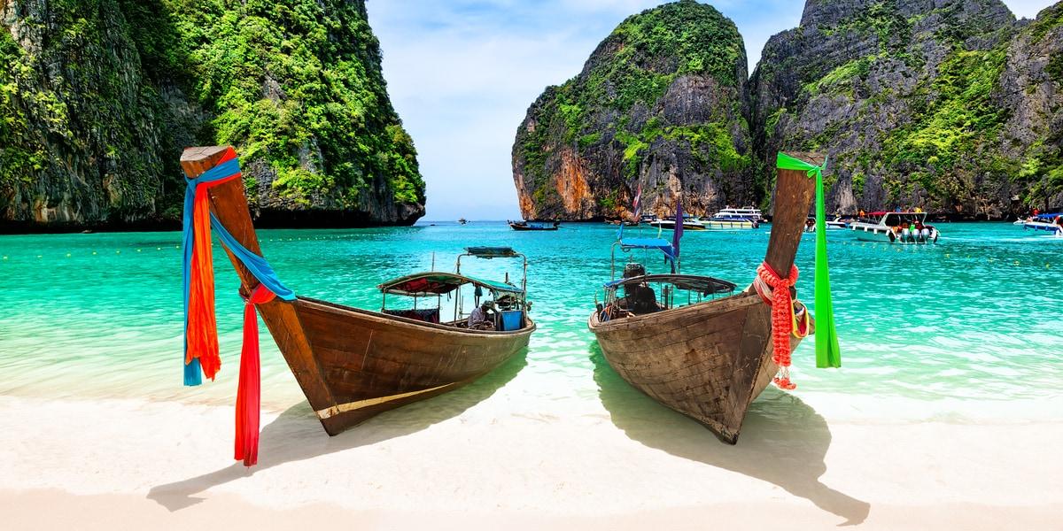 maya-bay