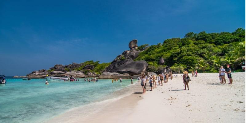similan
