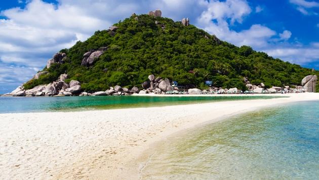 isole-thailandia-piu-belle-e-come-raggiungerle