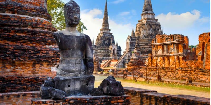 wat-phra-si-sanphet-ayutthaya