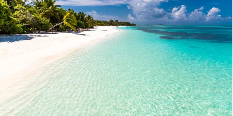 maldive_5