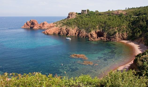 piu-belle-spiagge-costa-azzurra