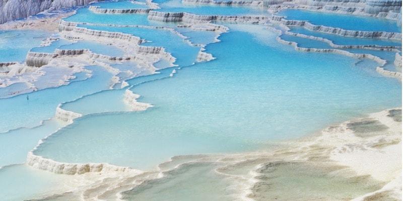 pamukkale_3