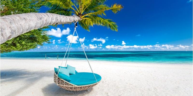 spiaggia-maldive