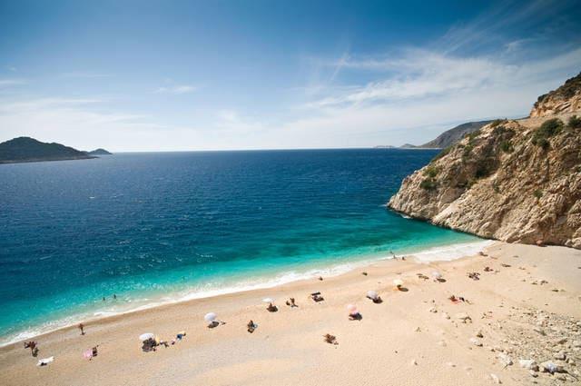 spiagge-turchia-costa-turchese