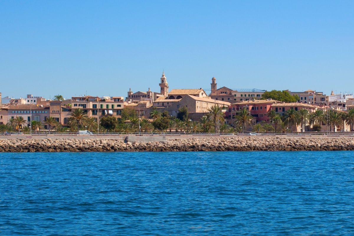 What to do in Mallorca? 55 things you must see and do