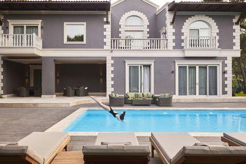 maxx royal belek
