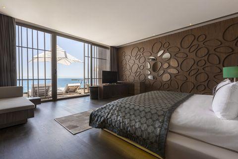 villa maxx royal kemer presidential villa