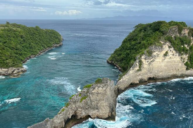 15 Fun Things to Do in Bali with Kids (for 2023)